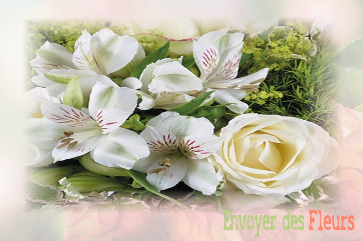 envoyer des fleurs à à AUVILLIERS-EN-GATINAIS