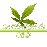 LA BOUTIQUE DU CBD AUVILLIERS-EN-GATINAIS 